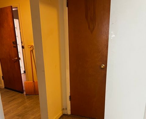 Tiny photo for 214 S Oak Park Avenue S #5, Oak Park, IL 60302 (MLS # 12636270)