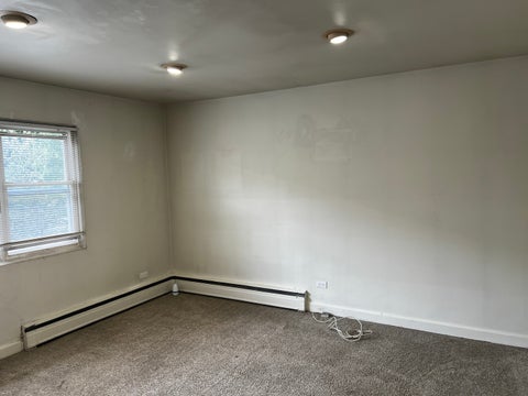 Tiny photo for 214 S Oak Park Avenue S #5, Oak Park, IL 60302 (MLS # 12636270)