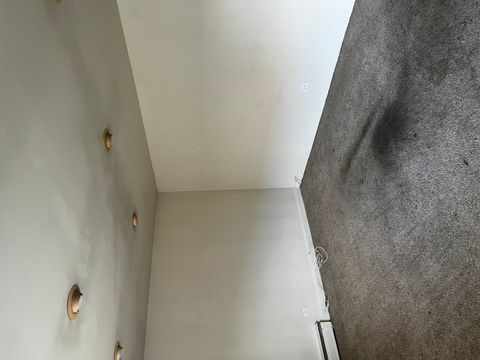Tiny photo for 214 S Oak Park Avenue S #5, Oak Park, IL 60302 (MLS # 12636270)