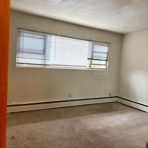 Tiny photo for 214 S Oak Park Avenue S #5, Oak Park, IL 60302 (MLS # 12636270)