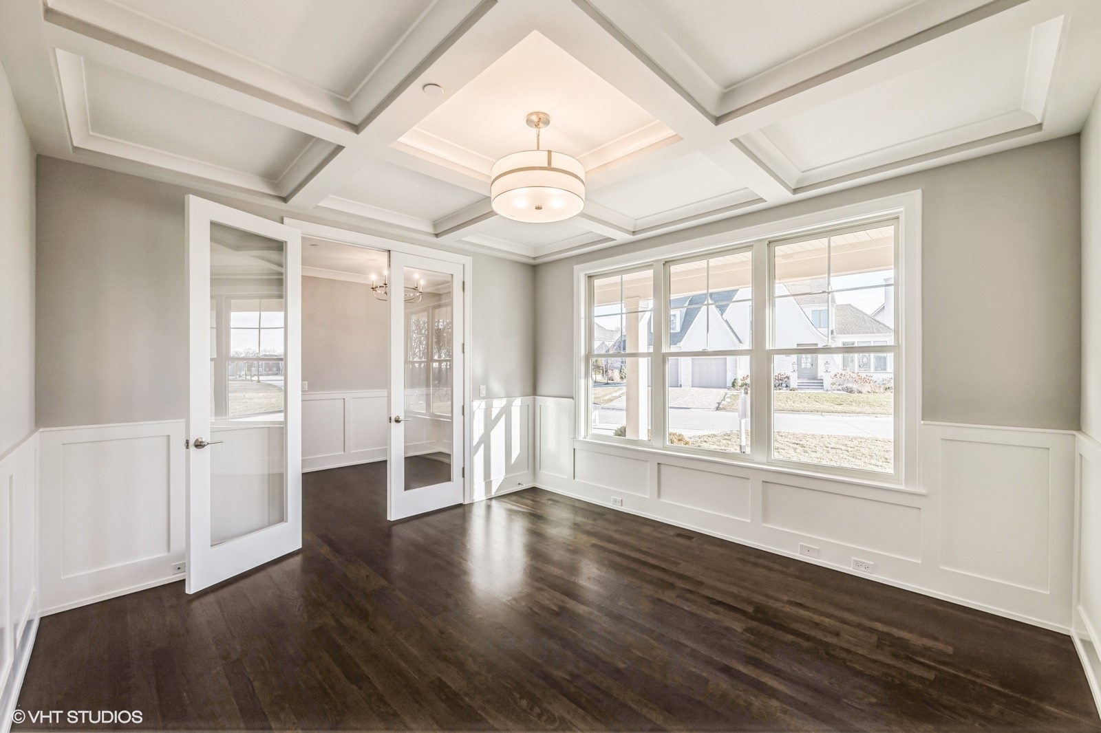 352 61st Street (Lot 6) Road