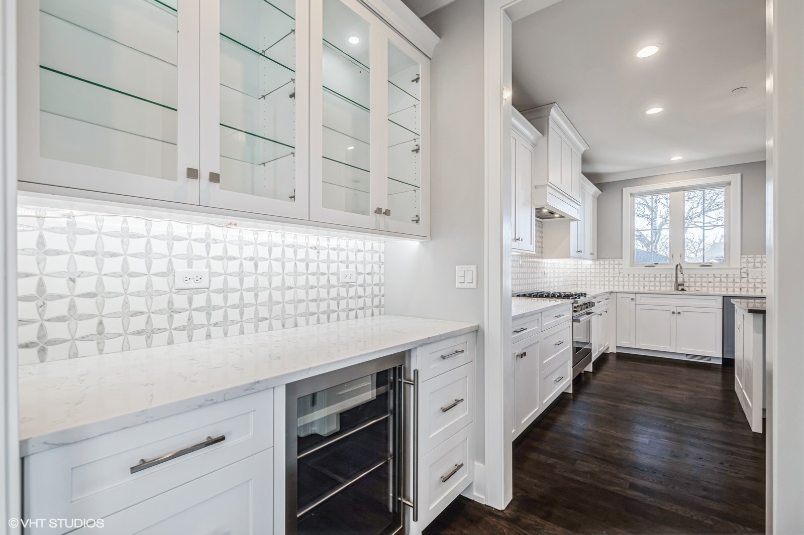 352 61st Street (Lot 6) Road