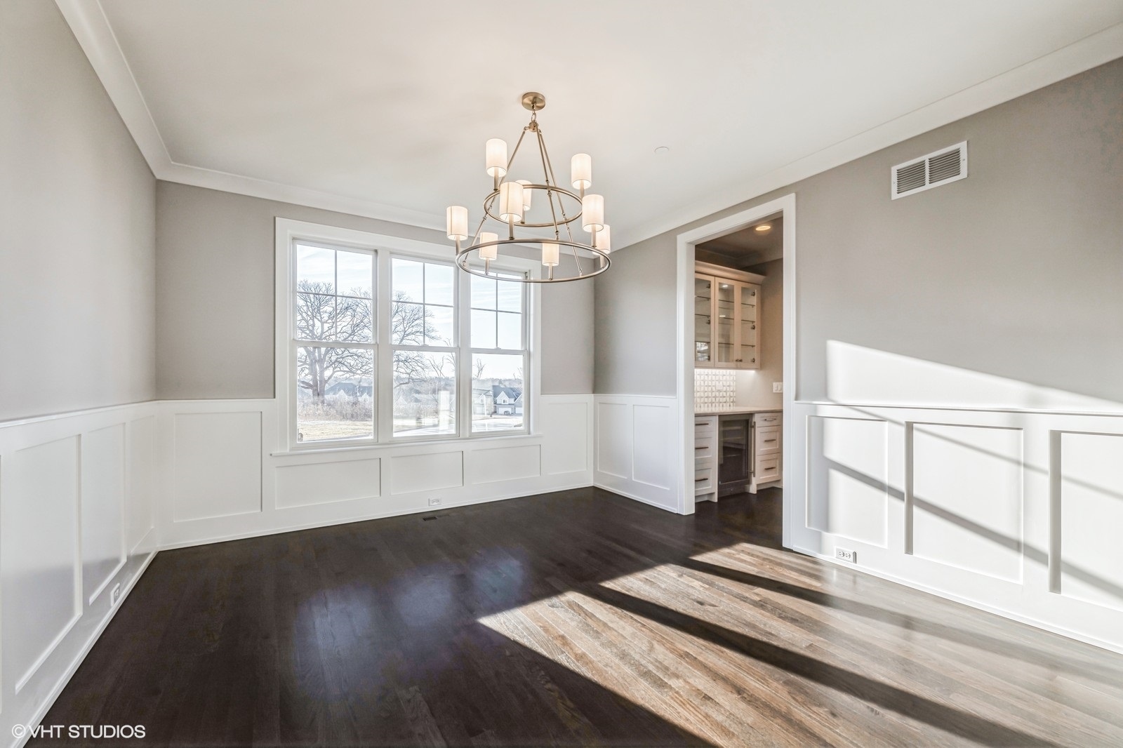 352 61st Street (Lot 6) Road