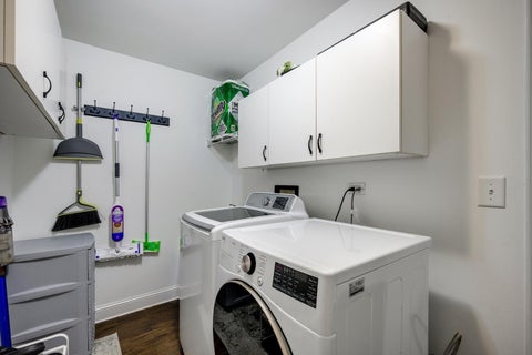 Tiny photo for 13866 STEEPLES Road, Lemont, IL 60439 (MLS # 12767564)