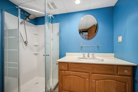 Tiny photo for 13866 STEEPLES Road, Lemont, IL 60439 (MLS # 12767564)