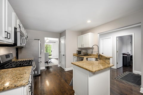 Tiny photo for 13866 STEEPLES Road, Lemont, IL 60439 (MLS # 12767564)