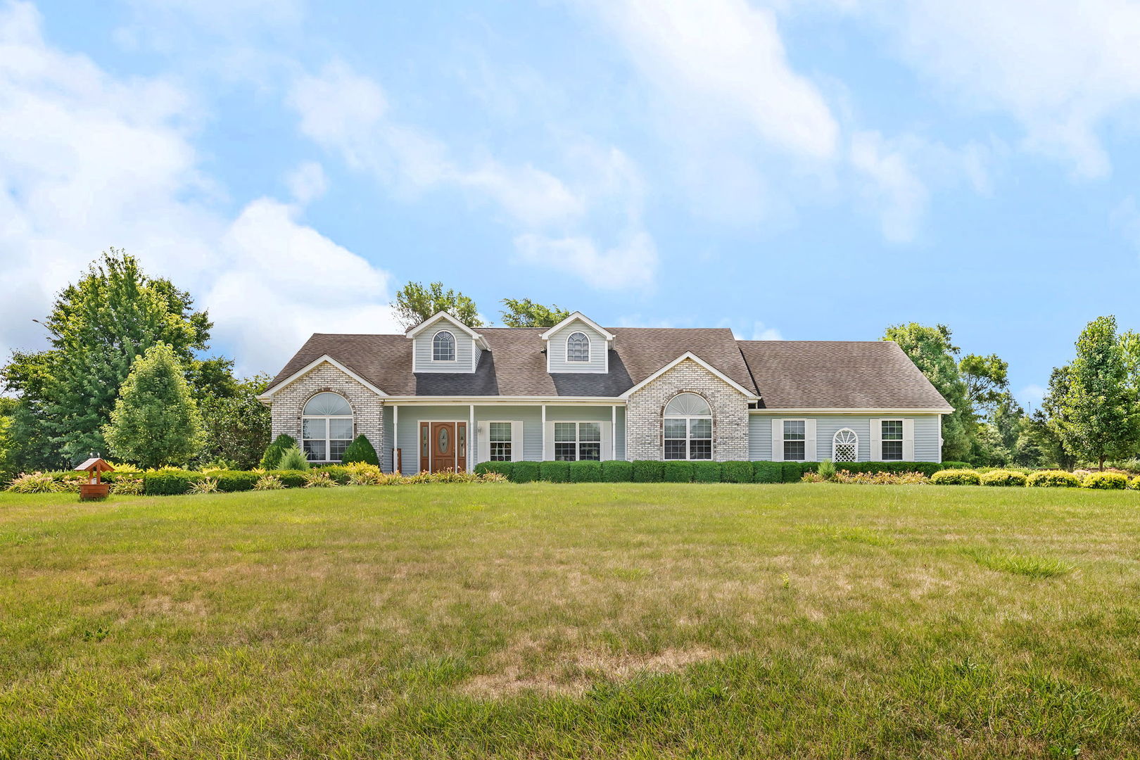 24255 Schubert Lane