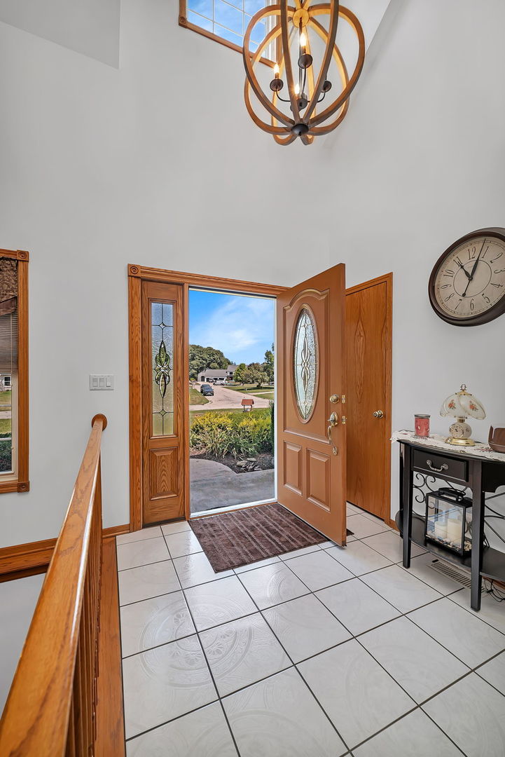 24255 Schubert Lane