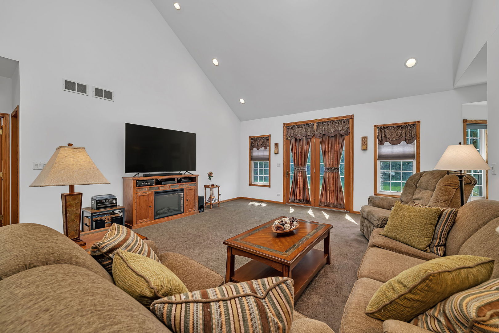 24255 Schubert Lane