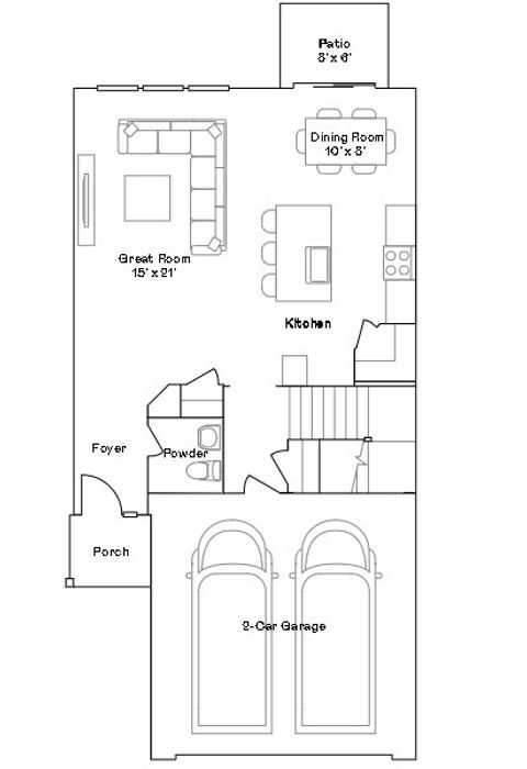 Tiny photo for 12003 Jordi Road, Huntley, IL 60142 (MLS # 12402385)