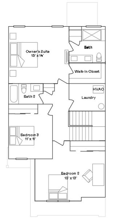 Tiny photo for 12003 Jordi Road, Huntley, IL 60142 (MLS # 12402385)