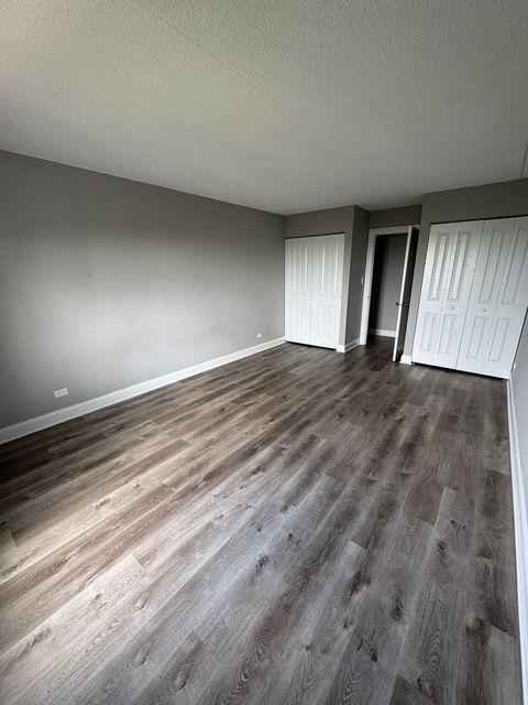 Tiny photo for 375 Plum Creek Drive #402, Wheeling, IL 60090 (MLS # 12655935)