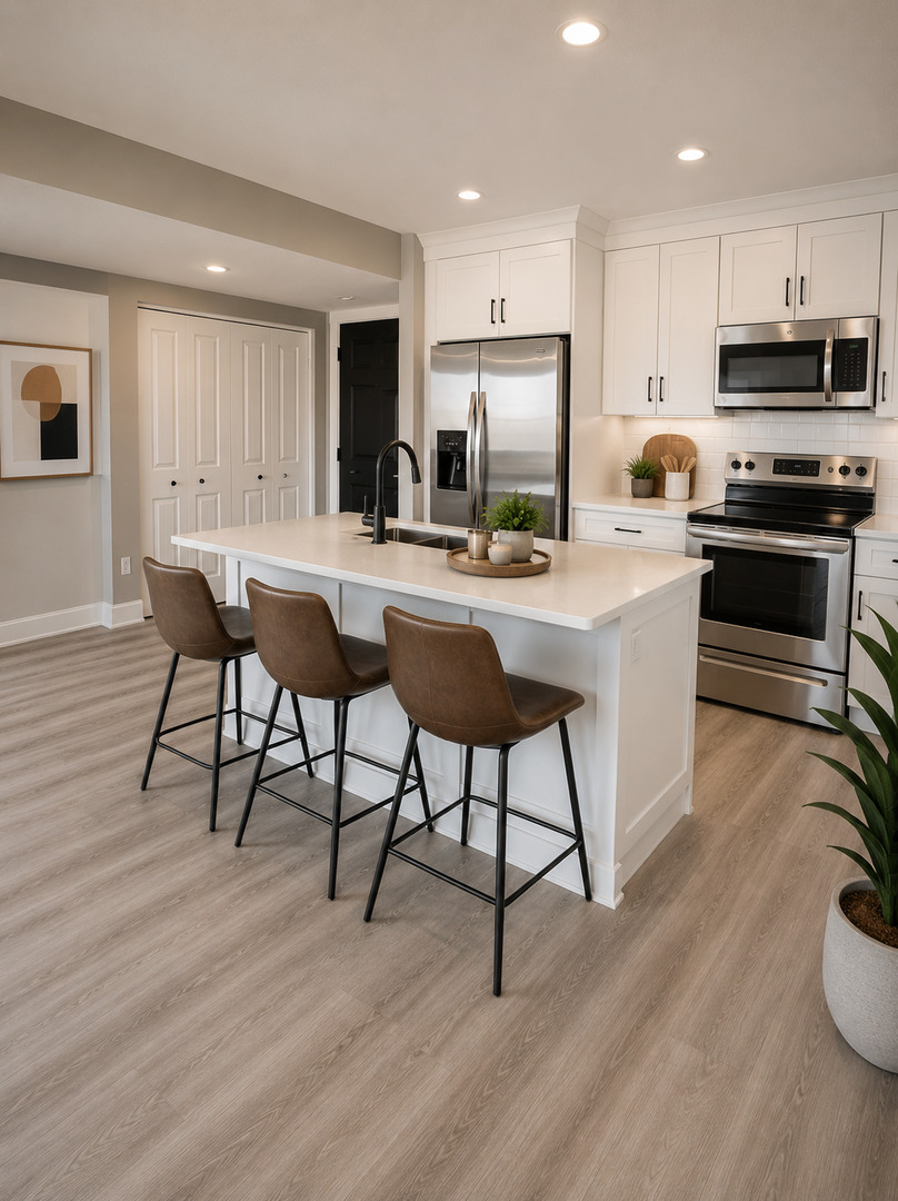 Properties 1 375 Plum Creek Drive 402