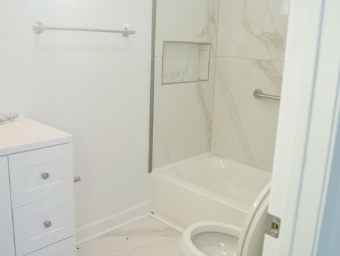 Tiny photo for 15351 S 3rd Avenue, Phoenix, IL 60426 (MLS # 12534346)