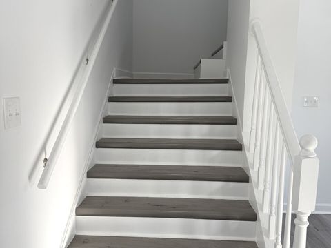 Tiny photo for 15351 S 3rd Avenue, Phoenix, IL 60426 (MLS # 12534346)