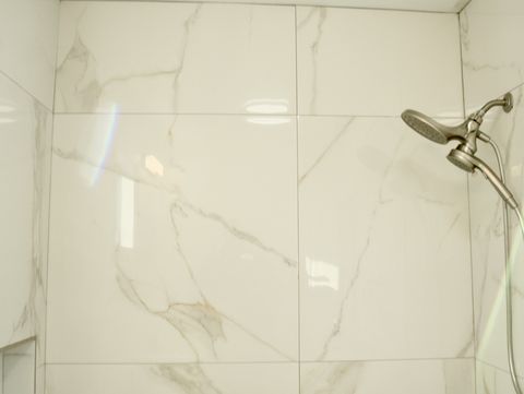 Tiny photo for 15351 S 3rd Avenue, Phoenix, IL 60426 (MLS # 12534346)