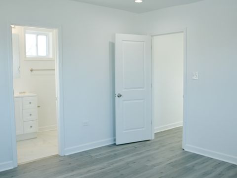 Tiny photo for 15351 S 3rd Avenue, Phoenix, IL 60426 (MLS # 12534346)