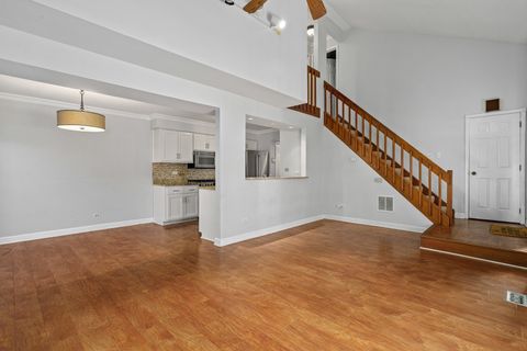 Tiny photo for Country Club Hills, IL 60478 (MLS # 12507077)