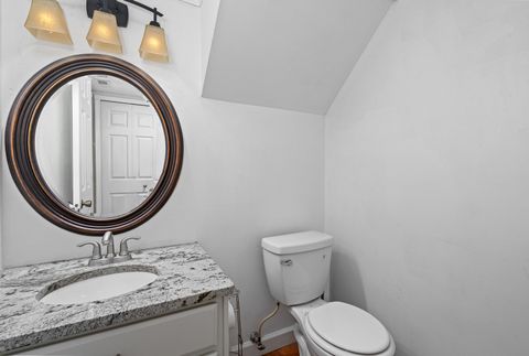 Tiny photo for Country Club Hills, IL 60478 (MLS # 12507077)