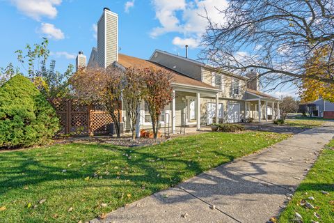 Tiny photo for Country Club Hills, IL 60478 (MLS # 12507077)