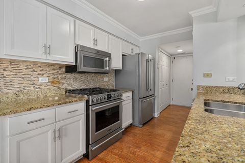 Tiny photo for Country Club Hills, IL 60478 (MLS # 12507077)