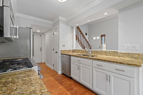 Tiny photo for Country Club Hills, IL 60478 (MLS # 12507077)