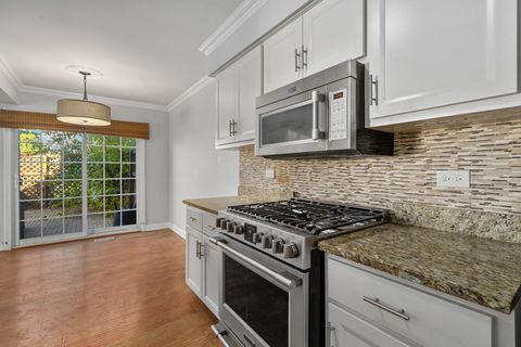 Tiny photo for Country Club Hills, IL 60478 (MLS # 12507077)