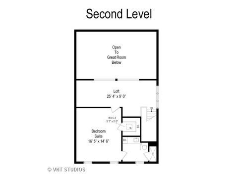 Tiny photo for 9 Court of Connecticut River Valley, Lincolnshire, IL 60069 (MLS # 12561155)