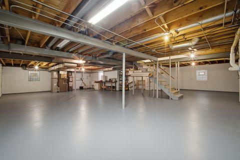 Tiny photo for 9 Court of Connecticut River Valley, Lincolnshire, IL 60069 (MLS # 12561155)