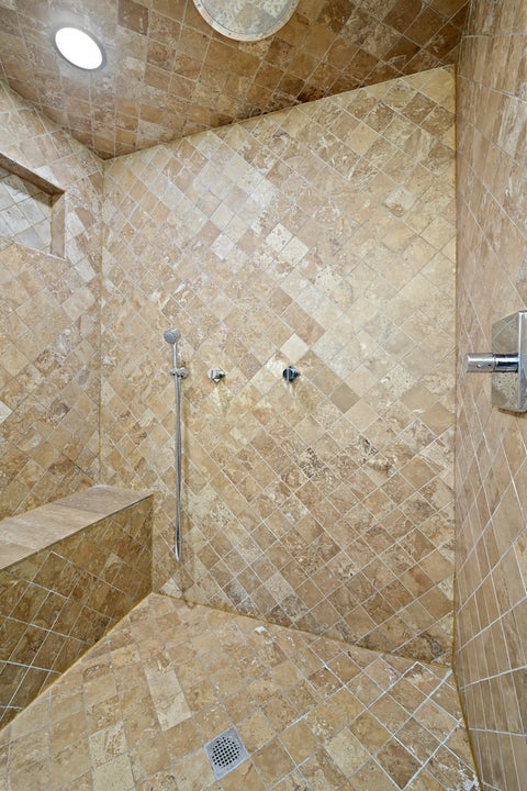 Tiny photo for 737 W Washington Boulevard #2210, Chicago, IL 60661 (MLS # 12710911)