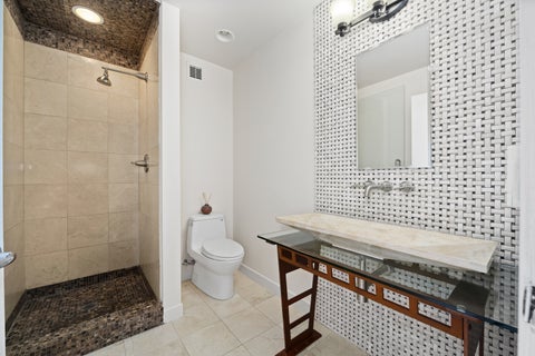 Tiny photo for 737 W Washington Boulevard #2210, Chicago, IL 60661 (MLS # 12710911)