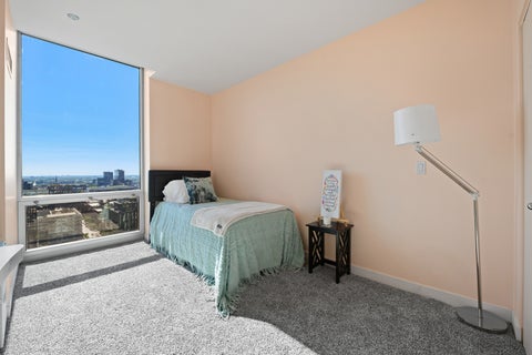 Tiny photo for 737 W Washington Boulevard #2210, Chicago, IL 60661 (MLS # 12710911)