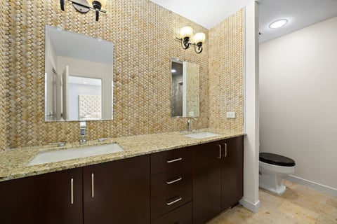 Tiny photo for 737 W Washington Boulevard #2210, Chicago, IL 60661 (MLS # 12710911)