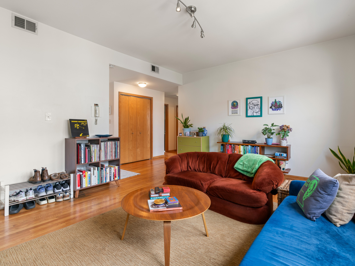 39 N PAULINA Avenue 3