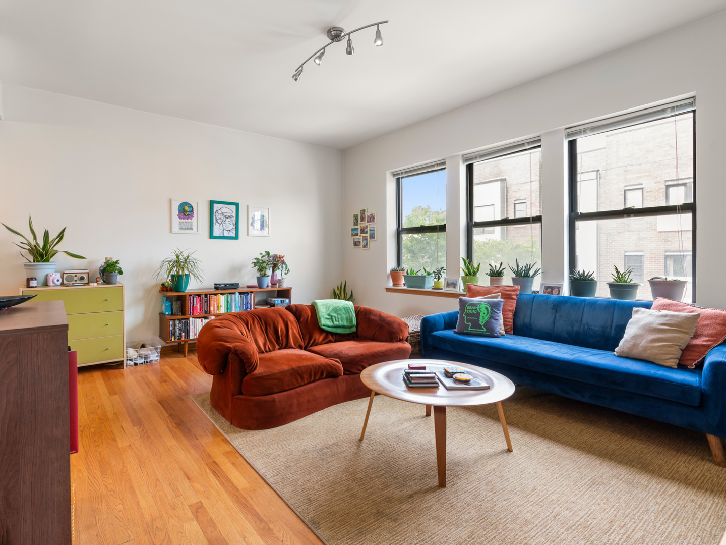 39 N PAULINA Avenue 3