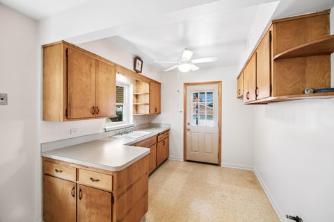 Tiny photo for 9024 W 23rd Street, North Riverside, IL 60546 (MLS # 12781744)