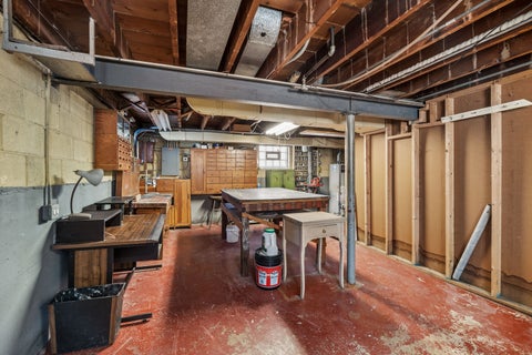 Tiny photo for 9024 W 23rd Street, North Riverside, IL 60546 (MLS # 12781744)
