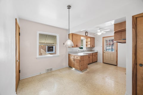 Tiny photo for 9024 W 23rd Street, North Riverside, IL 60546 (MLS # 12781744)