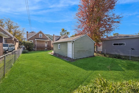 Tiny photo for 9024 W 23rd Street, North Riverside, IL 60546 (MLS # 12781744)