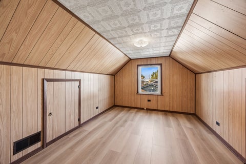 Tiny photo for 9024 W 23rd Street, North Riverside, IL 60546 (MLS # 12781744)