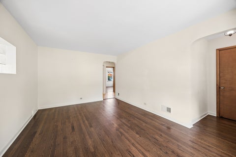 Tiny photo for 9024 W 23rd Street, North Riverside, IL 60546 (MLS # 12781744)