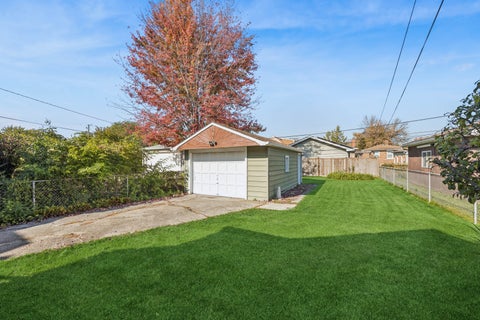 Tiny photo for 9024 W 23rd Street, North Riverside, IL 60546 (MLS # 12781744)