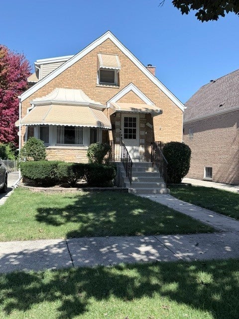 Photo of 9024 W 23rd Street, North Riverside, IL 60546 (MLS # 12781744)