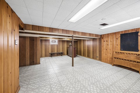 Tiny photo for 9024 W 23rd Street, North Riverside, IL 60546 (MLS # 12781744)