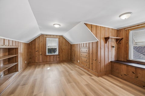 Tiny photo for 9024 W 23rd Street, North Riverside, IL 60546 (MLS # 12781744)