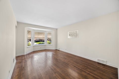 Tiny photo for 9024 W 23rd Street, North Riverside, IL 60546 (MLS # 12781744)