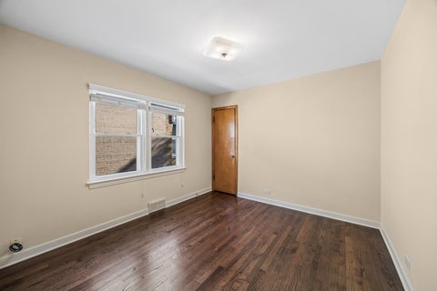 Tiny photo for 9024 W 23rd Street, North Riverside, IL 60546 (MLS # 12781744)