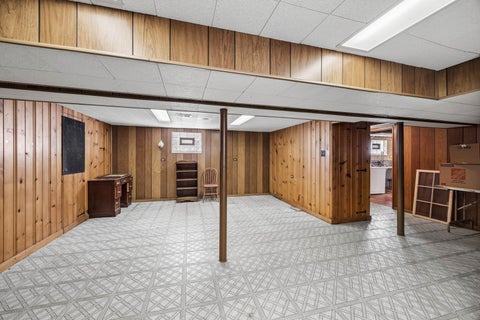 Tiny photo for 9024 W 23rd Street, North Riverside, IL 60546 (MLS # 12781744)