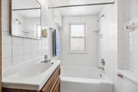 Tiny photo for 9024 W 23rd Street, North Riverside, IL 60546 (MLS # 12781744)