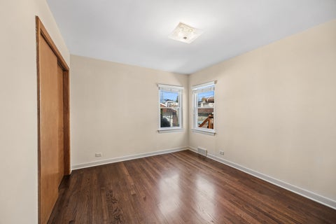 Tiny photo for 9024 W 23rd Street, North Riverside, IL 60546 (MLS # 12781744)